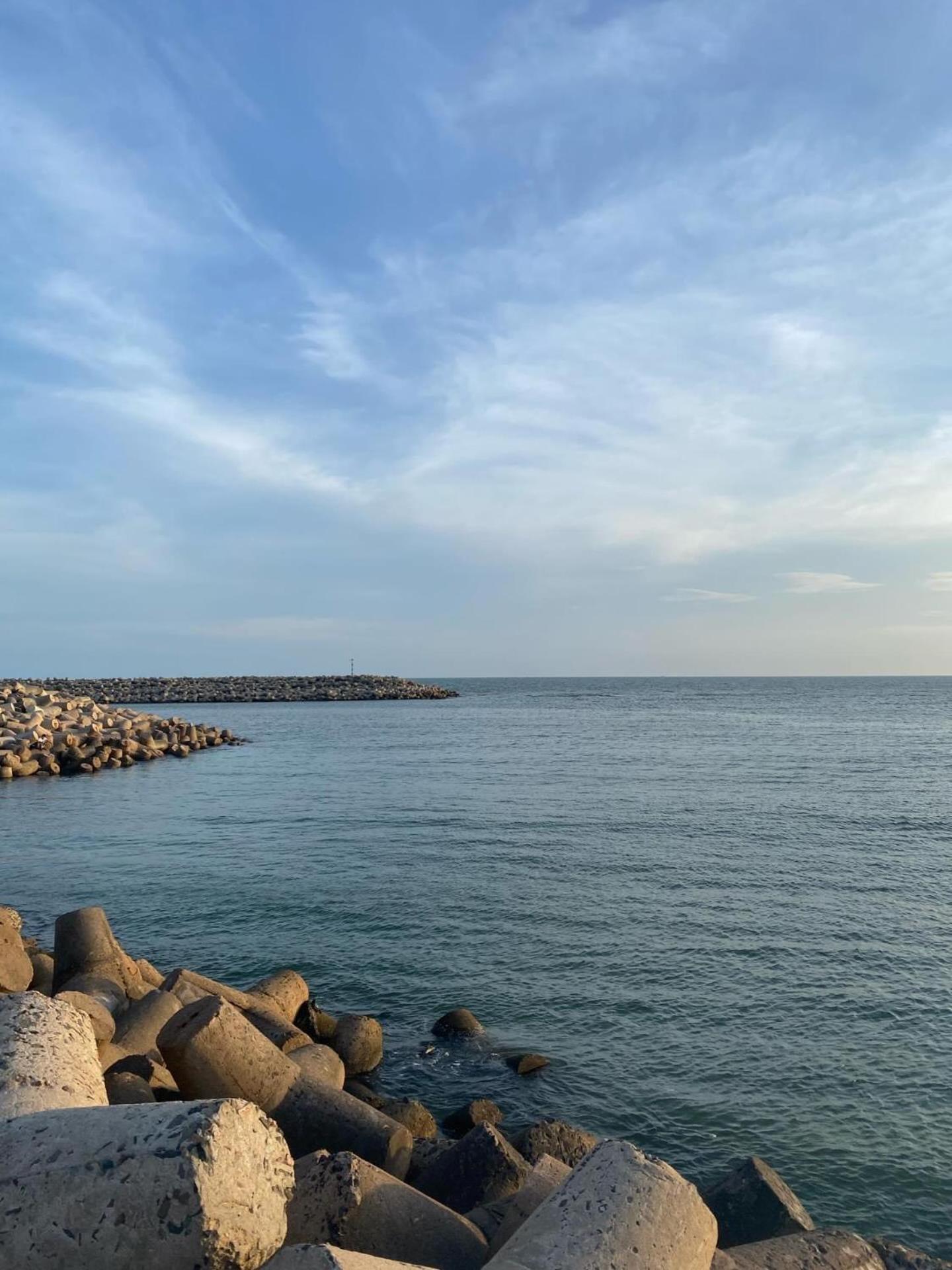 Sun Moon - Home 1 بهان ثيت المظهر الخارجي الصورة